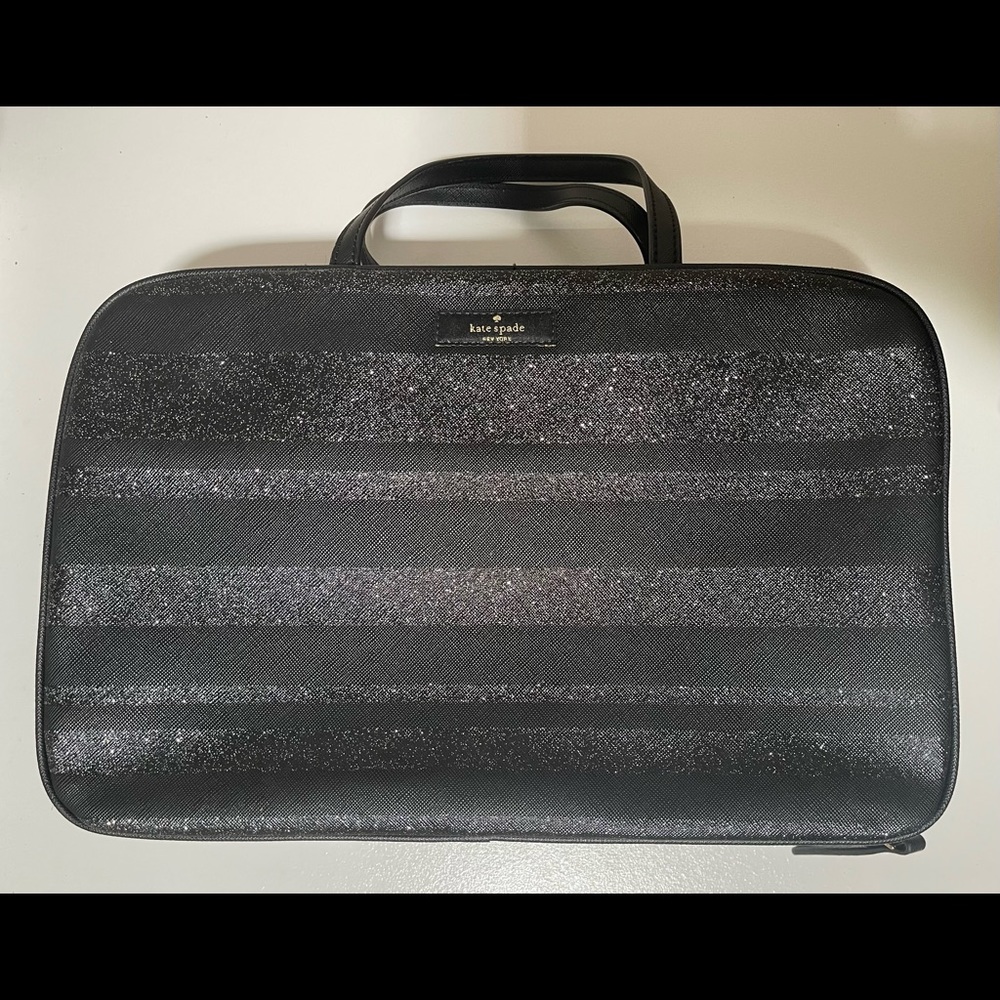 Kate Spade Travel Toiletry Bag